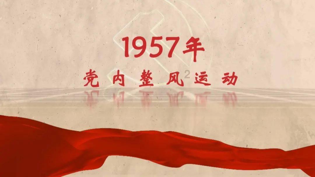 竞技宝登录